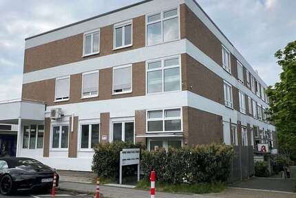 Gewerbeobjekt Monheim - 800&euro; | Angebot:26645424