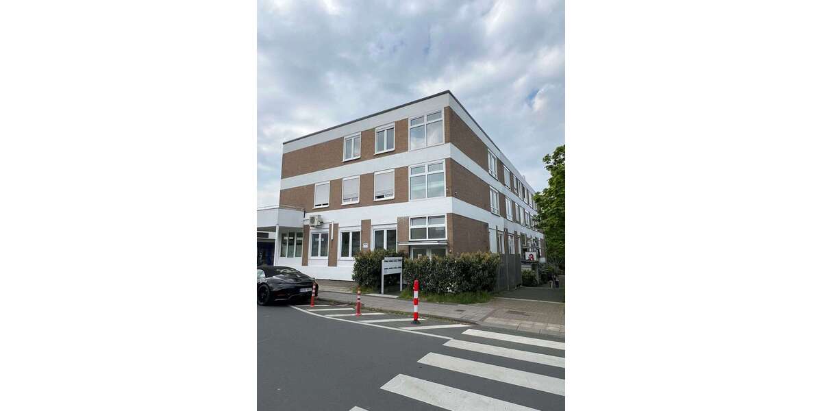 Gewerbeobjekt Monheim - 800&euro; | Angebot:26645424