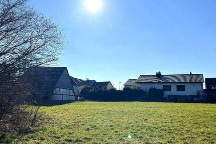 Grundstück Odenthal Voiswinkel - 200.000&euro; | Angebot:25877240