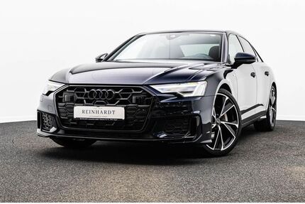 Audi A6 24.524 km 44.270 &euro; Hagen 58091