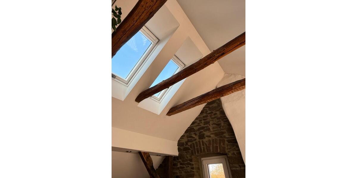 Einfamilienhaus Witten Herbede - 5 Zimmer, 143 m&sup2;, 680.000&euro; | Angebot:25843099