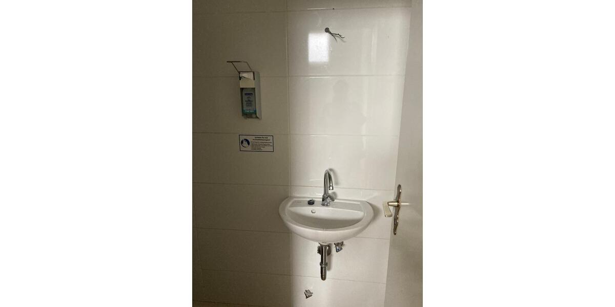 Gewerbeobjekt Wuppertal - 1.230&euro; | Angebot:24315809