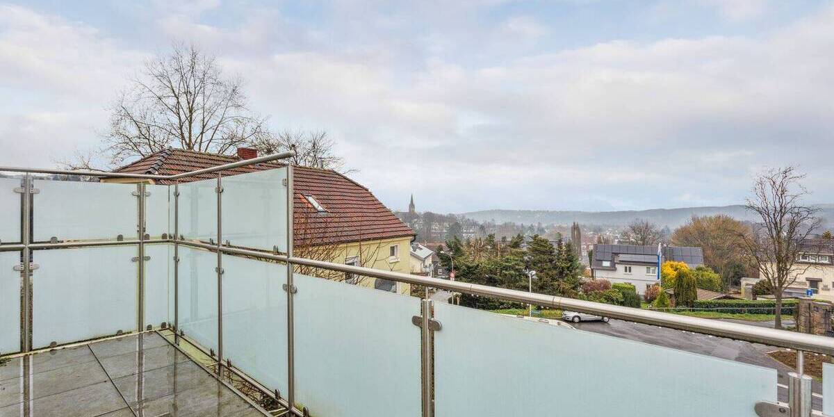 Mehrfamilienhaus, Wohnhaus Witten Bommern - 6 Zimmer, 192 m&sup2;, 638.000&euro; | Angebot:25835152