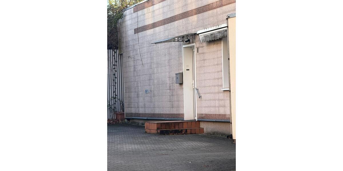 Einfamilienhaus Herne Eickel - 4 Zimmer, 125 m&sup2;, 350.000&euro; | Angebot:25880822