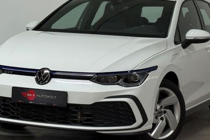VW Golf 95.600 km 17.750 &euro; Remscheid 42859