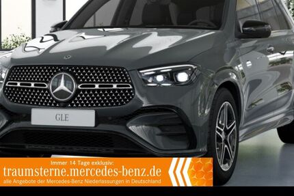 Mercedes-Benz GLE 450 19.437 km 88.990 &euro; Wuppertal 42115