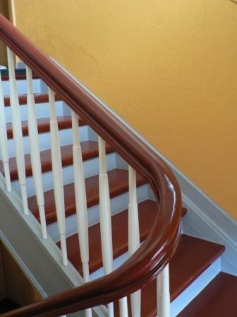 Maisonettenwohnung Wuppertal Dönberg - 3.5 Zimmer, 75 m&sup2;, 540&euro; | Angebot:26577537