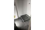 Etagenwohnung Essen Stadtbezirk VI - 4 Zimmer, 80 m&sup2;, 680&euro; | Angebot:26611422