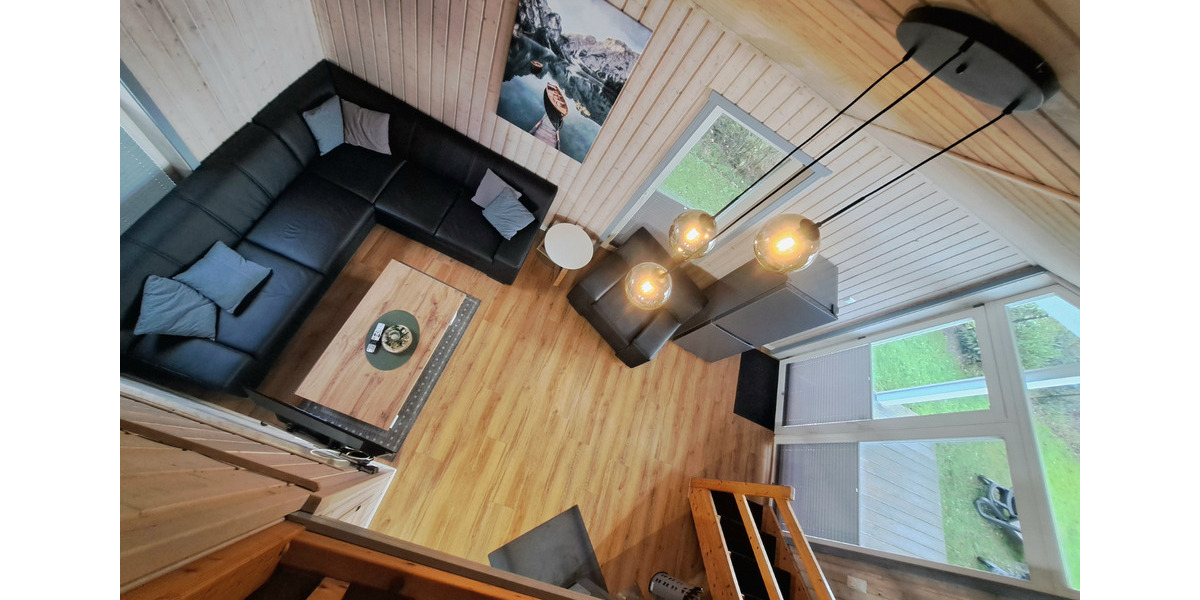 Ferienimmobilie Gelsenkirchen - 179&euro; | Angebot:18587184