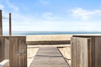 Ferienimmobilie Wuppertal Elberfeld - 124&euro; | Angebot:18790732