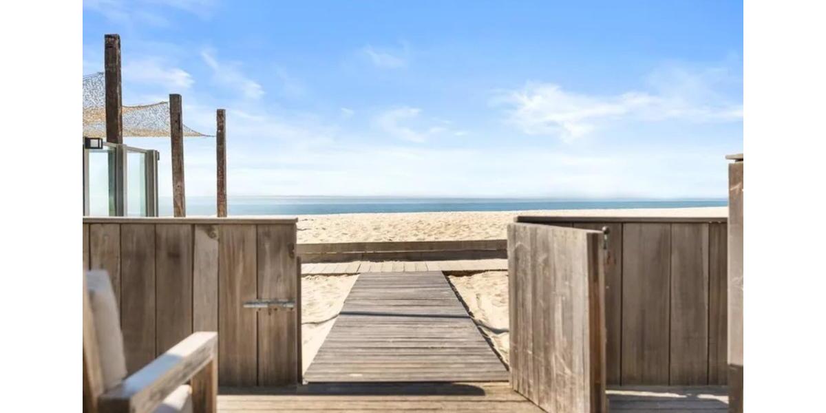 Ferienimmobilie Wuppertal Elberfeld - 124&euro; | Angebot:18790732