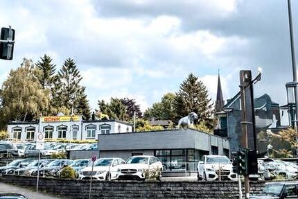 Gewerbeobjekt Remscheid - 3.000&euro; | Angebot:26621417