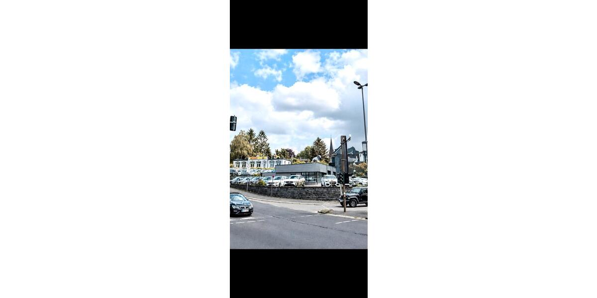 Gewerbeobjekt Remscheid - 3.000&euro; | Angebot:26621417