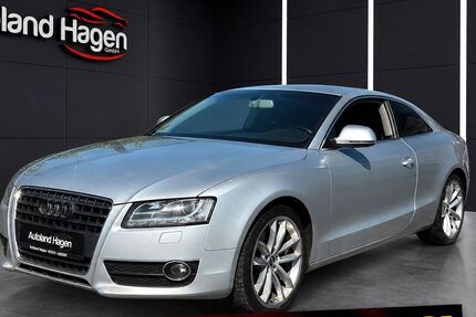 Audi A5 190.364 km 8.440 &euro; Hagen 58089