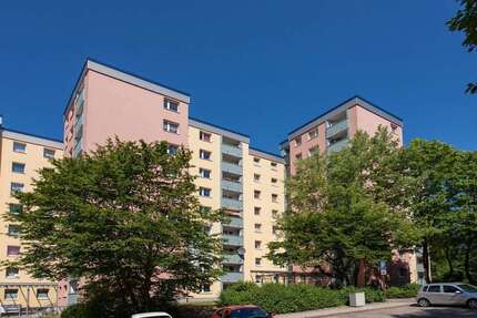 Wohnung Velbert Kostenberg - 4 Zimmer, 96 m&sup2;, 741&euro; | Angebot:27310897