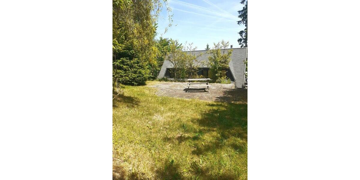 Ferienimmobilie Wuppertal Gemarkung Ronsdorf - 345&euro; | Angebot:25723943