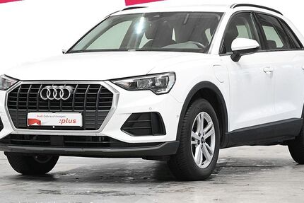 Audi Q3 44.324 km 25.333 &euro; Wuppertal 42109