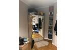 Etagenwohnung Düsseldorf Flingern Süd - 2 Zimmer, 51 m&sup2;, 1.078&euro; | Angebot:26496116