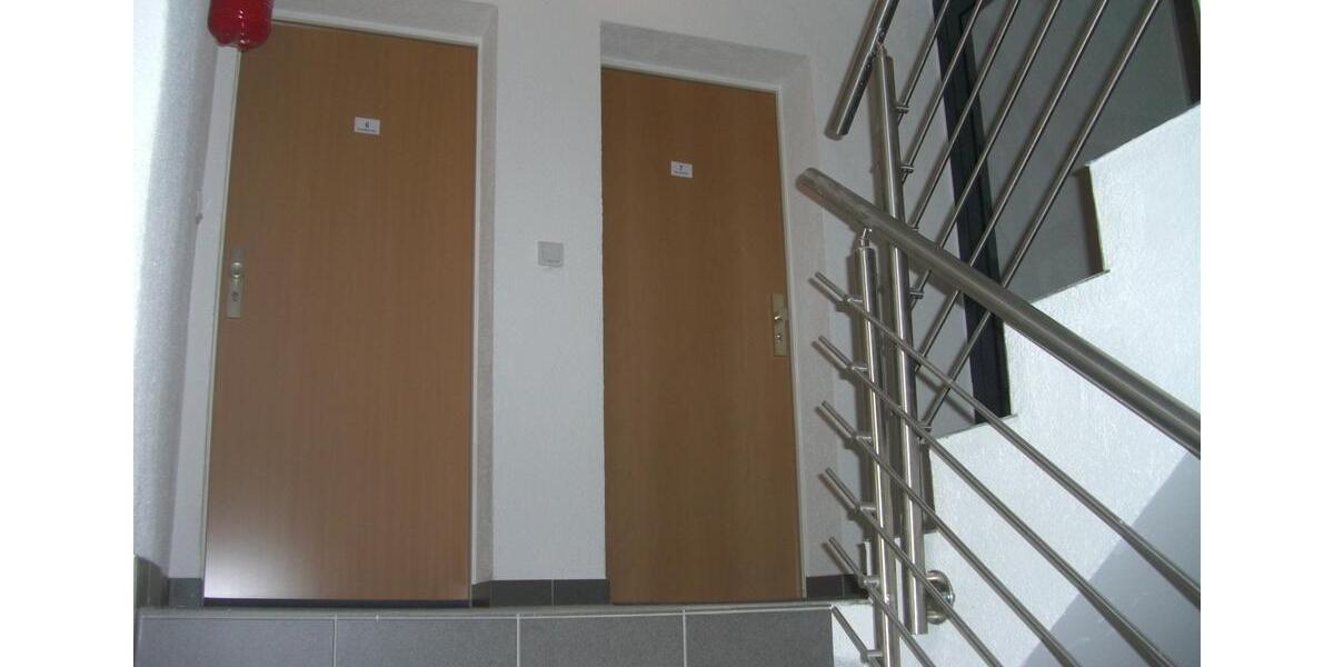 Etagenwohnung Bochum Bochum-Nord - 4 Zimmer, 20 m&sup2;, 340&euro; | Angebot:26003635