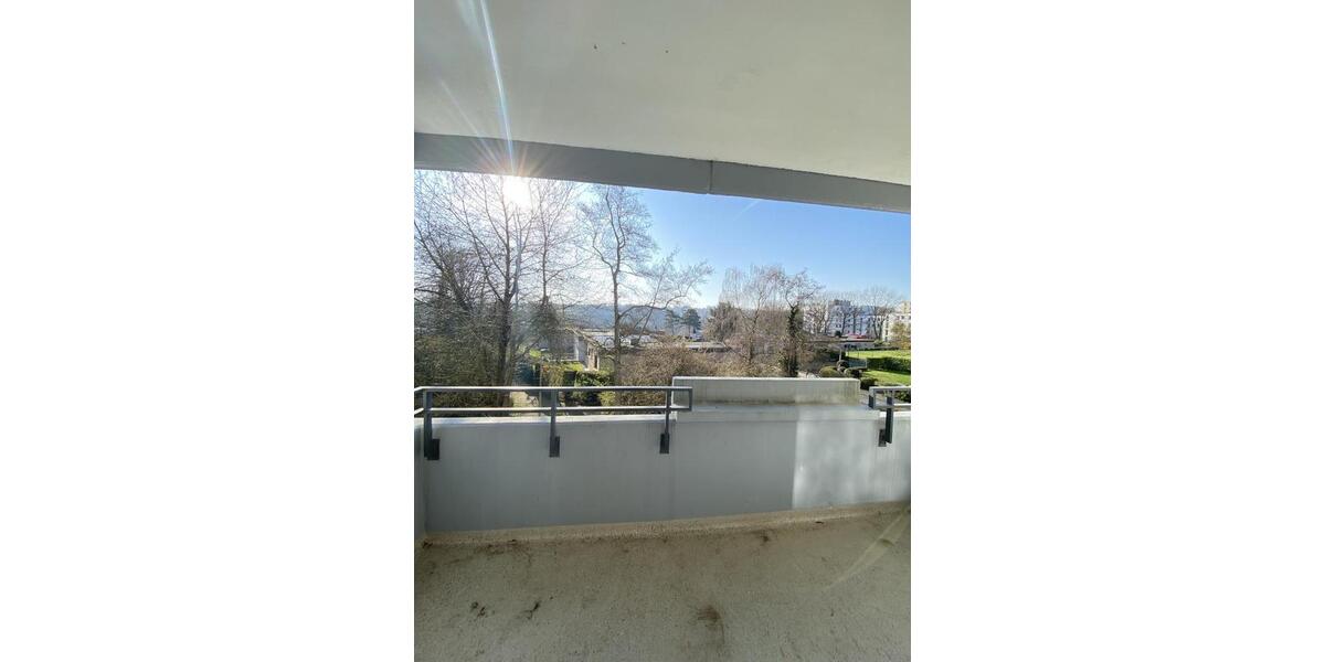 Etagenwohnung Solingen - 3 Zimmer, 73 m&sup2;, 779&euro; | Angebot:24489867