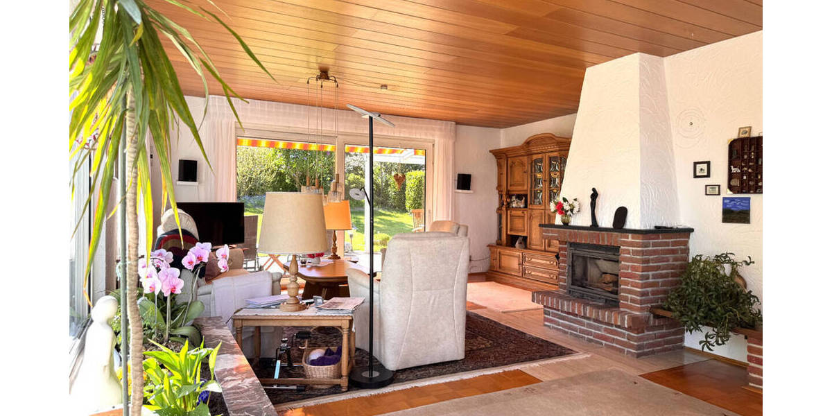 Einfamilienhaus Velbert Langenberg - 6 Zimmer, 188 m&sup2;, 495.000&euro; | Angebot:26644494