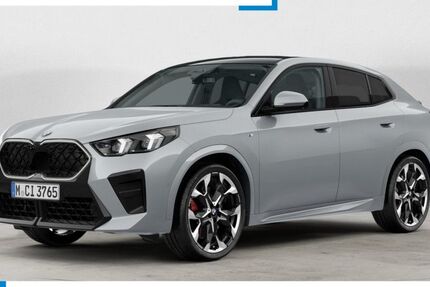 BMW X2 9.798 km 47.890 &euro; Wermelskirchen 42929