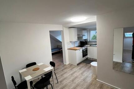 Wohnung Hagen Dahl - 2 Zimmer, 55 m&sup2;, 450&euro; | Angebot:26019179