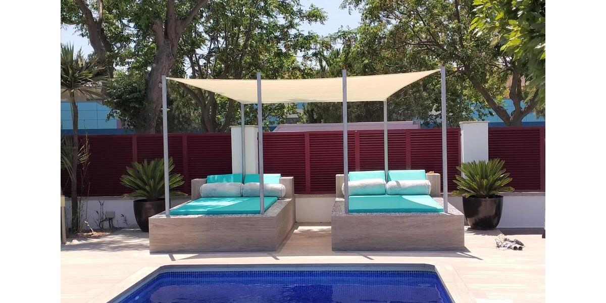 Ferienimmobilie Essen Stadtbezirk IX - 1.200&euro; | Angebot:25405431