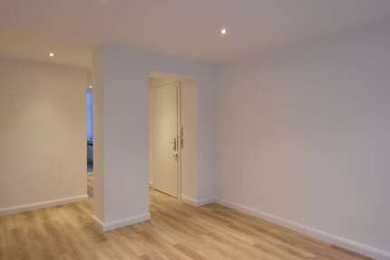 Wohnung Essen Frohnhausen - 2 Zimmer, 52 m&sup2;, 495&euro; | Angebot:24384322