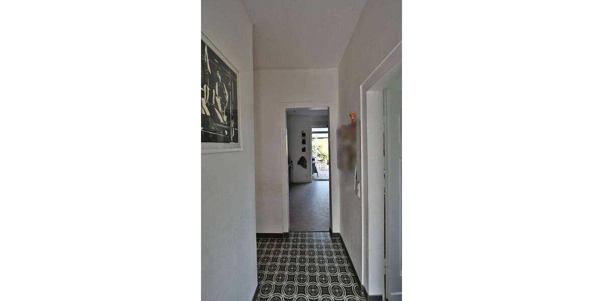 Einfamilienhaus Essen Kettwig - 6 Zimmer, 102 m&sup2;, 695.000&euro; | Angebot:26656733