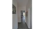 Einfamilienhaus Essen Kettwig - 6 Zimmer, 102 m&sup2;, 695.000&euro; | Angebot:26656733
