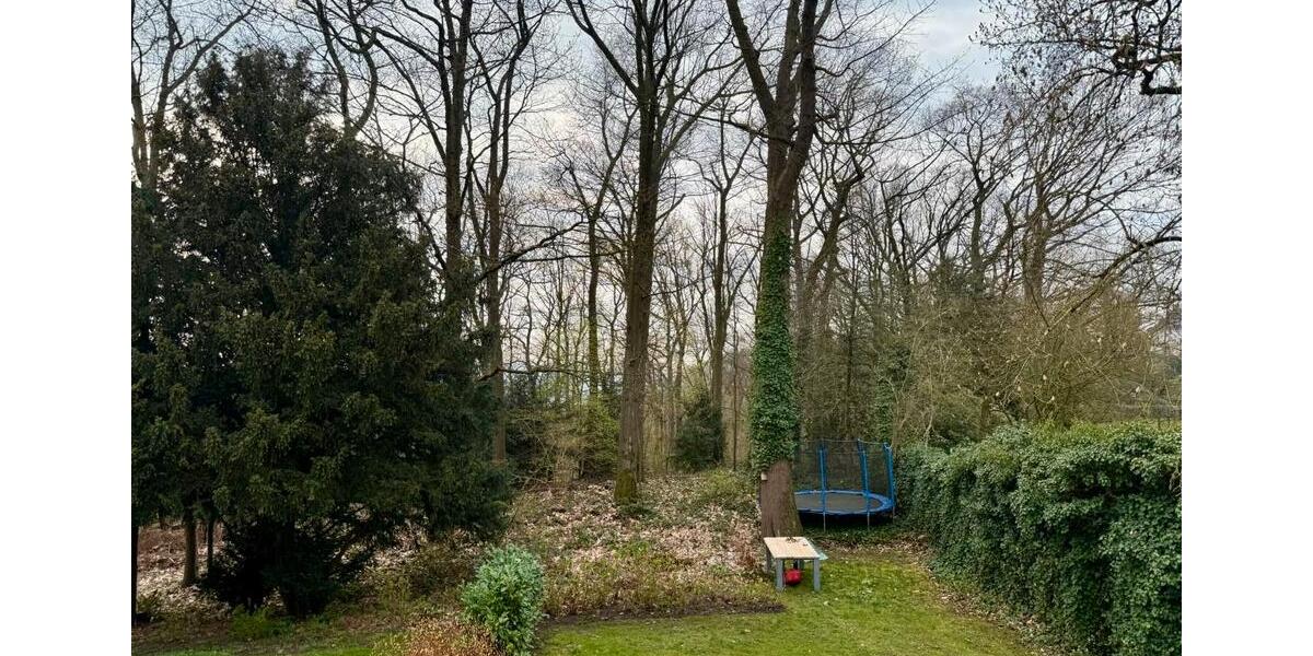 Etagenwohnung Essen Stadtbezirk IX - 4 Zimmer, 101 m&sup2;, 550.000&euro; | Angebot:25861120