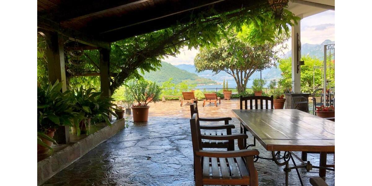 Ferienimmobilie Wuppertal Eckbusch - 125&euro; | Angebot:21302122