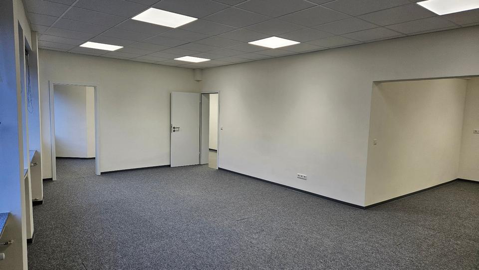 Gewerbeobjekt Hagen Hagen-Nord - 495&euro; | Angebot:25892576