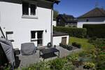 Reihenmittelhaus Essen / Stoppenberg Stoppenberg - 4 Zimmer, 113 m&sup2;, 320.000&euro; | Angebot:26672413