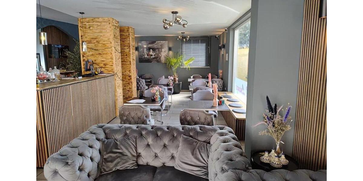 Gewerbeobjekt Ratingen Homberg - 850&euro; | Angebot:25986473