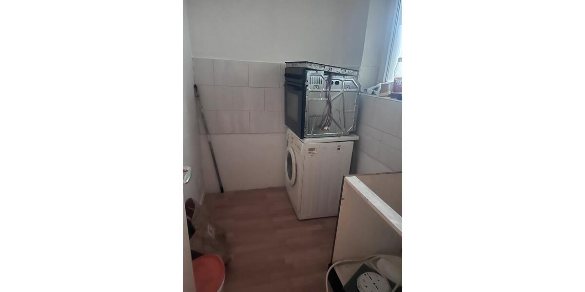 Etagenwohnung Essen Stadtkern - 1 Zimmer, 40 m&sup2;, 440&euro; | Angebot:25959332