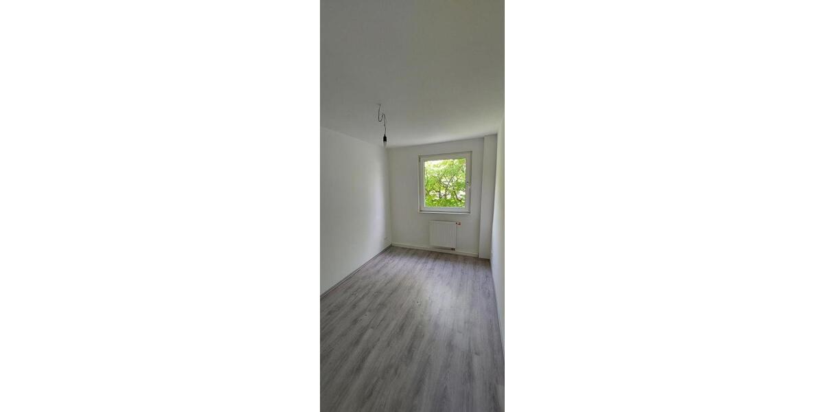 Erdgeschoßwohnung Bochum Werne - 3.5 Zimmer, 58 m&sup2;, 512&euro; | Angebot:26615945