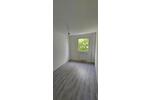 Erdgeschoßwohnung Bochum Werne - 3.5 Zimmer, 58 m&sup2;, 512&euro; | Angebot:26615945