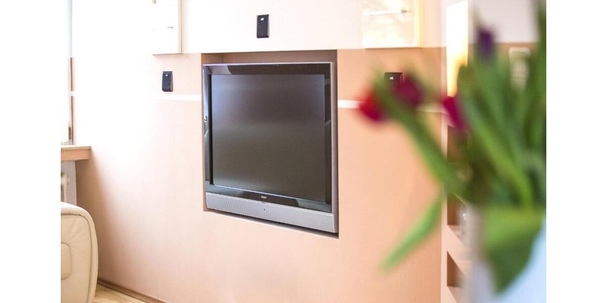 Ferienimmobilie Mettmann - 75&euro; | Angebot:24941261