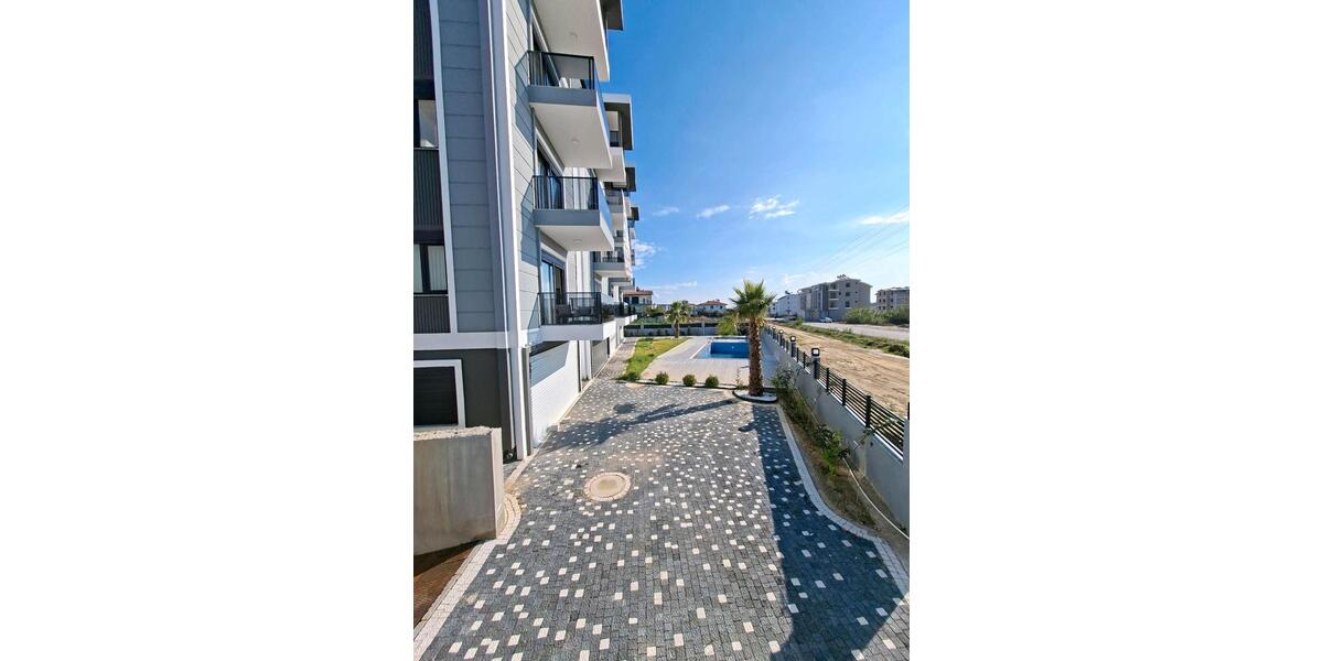 Ferienimmobilie Essen Stadtbezirk VIII - 600&euro; | Angebot:21651406