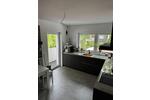 Einfamilienhaus Solingen Wald - 4 Zimmer, 130 m&sup2;, 699.000&euro; | Angebot:26580348