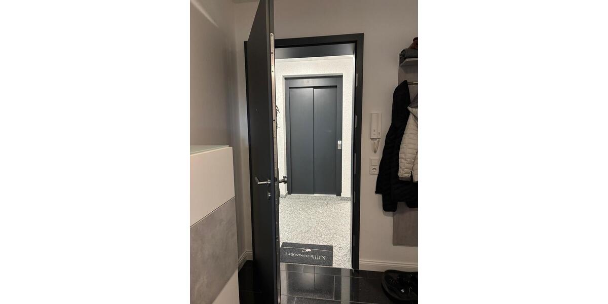 Etagenwohnung Witten Annen - 2 Zimmer, 94 m&sup2;, 320.000&euro; | Angebot:26636309