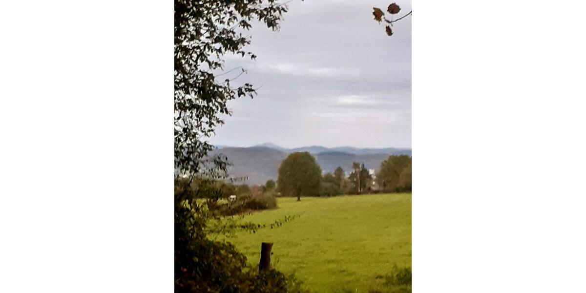 Ferienimmobilie Wuppertal Gemarkung Ronsdorf - 345&euro; | Angebot:25723943