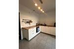 Etagenwohnung Bochum Werne - 2 Zimmer, 64 m&sup2;, 550&euro; | Angebot:26504302