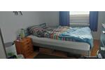 Etagenwohnung Düsseldorf Oberbilk - 2.5 Zimmer, 56 m&sup2;, 800&euro; | Angebot:26625997