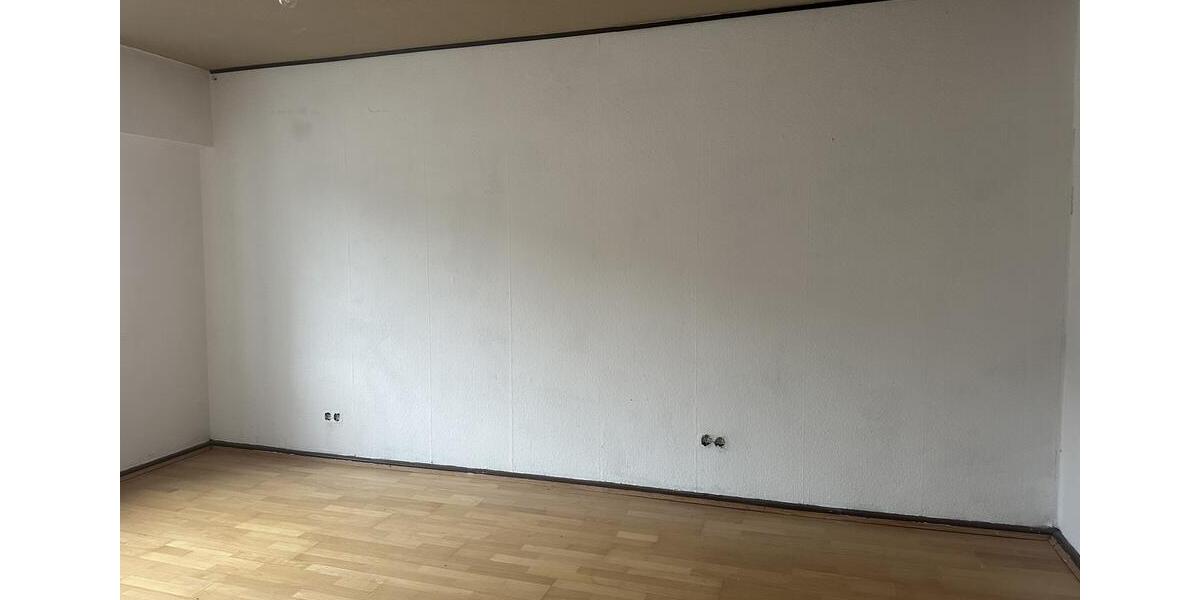 Etagenwohnung Wuppertal Gemarkung Langerfeld - 4 Zimmer, 107 m&sup2;, 980&euro; | Angebot:25648690