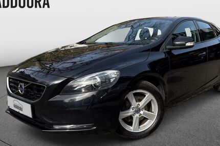 Volvo V40 92.012 km 8.490 &euro; Wuppertal 42117