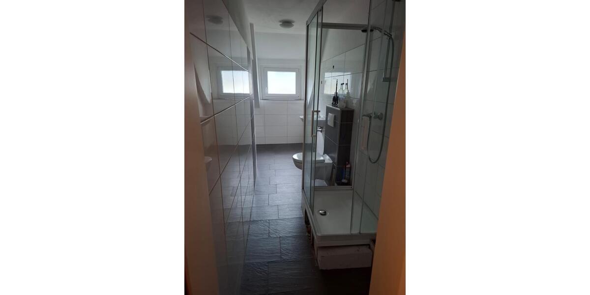 Maisonettenwohnung Hagen Hagen-Nord - 5 Zimmer, 120 m&sup2;, 750&euro; | Angebot:24379899