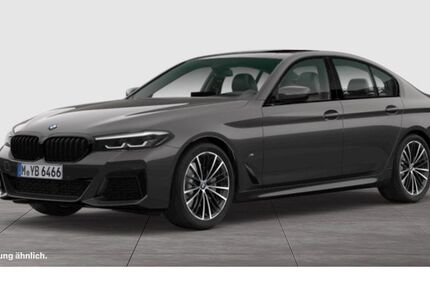 BMW 520 61.350 km 39.890 &euro; Velbert 42553